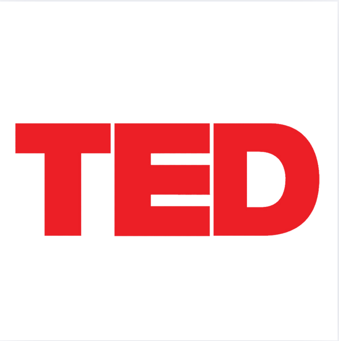 TED
