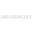 Influencive